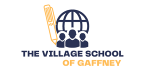 The Village School Of Gaffney